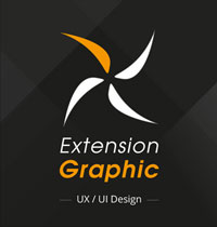 Webdesigner Freelance Lyon