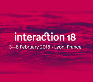 Interaction18