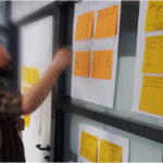 Atelier UX : Design Sprint