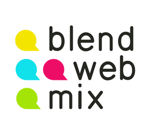 Actu_BlendWebMix