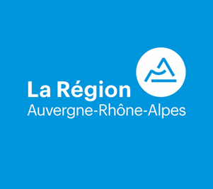 Aide-Region-Auvergne-Rhone-Alpes.fr-site-Internet