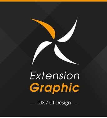 UX Designer Freelance Lyon