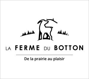 Ux-design-Ferme-du-botton